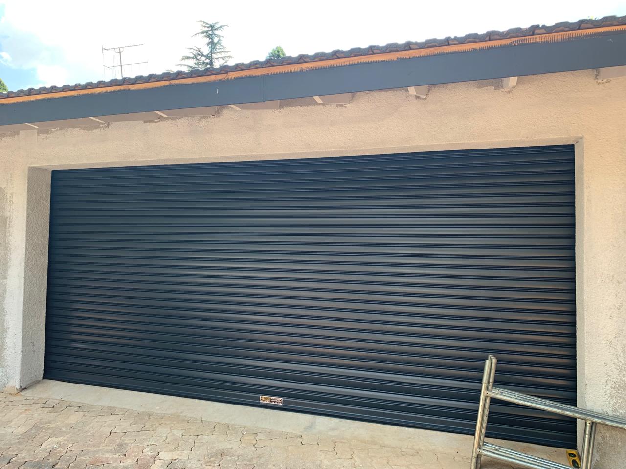 How to Know When Your Garage Door Needs Repairs