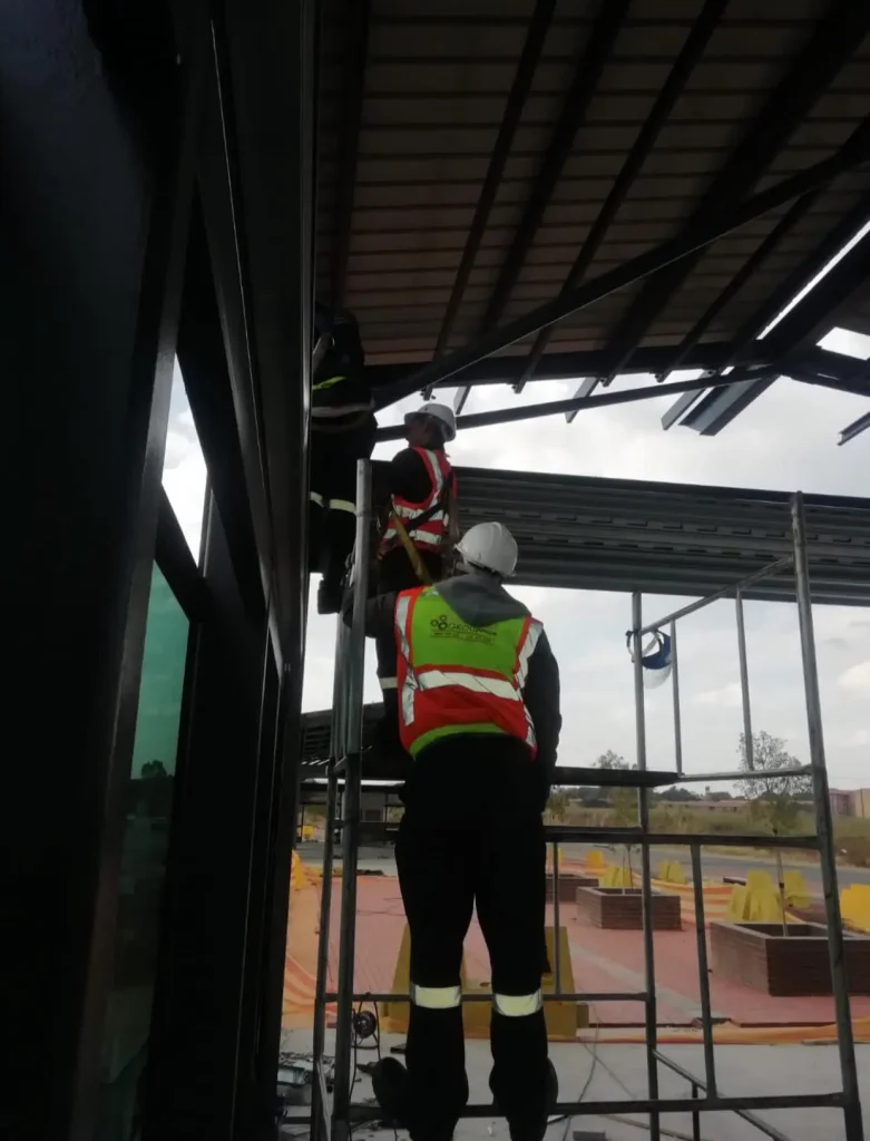 garage doors repairs